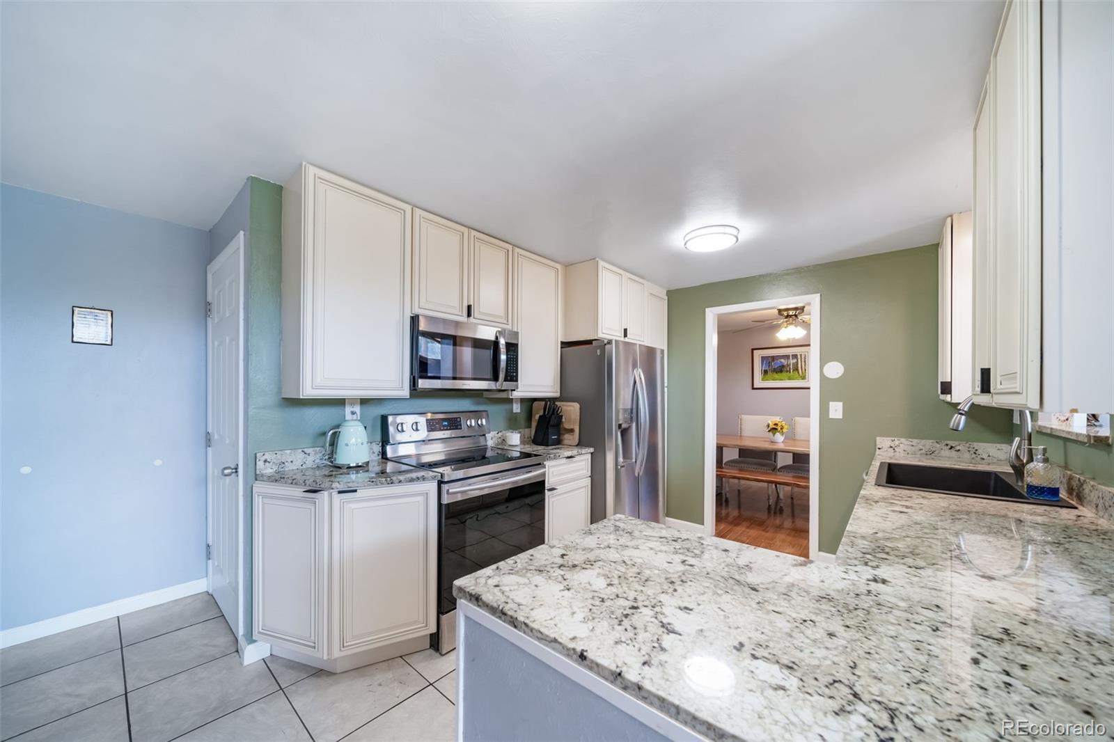 MLS Image #21 for 6625 s ogden street,centennial, Colorado