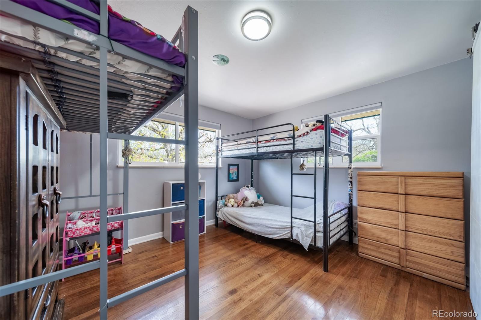 MLS Image #27 for 6625 s ogden street,centennial, Colorado