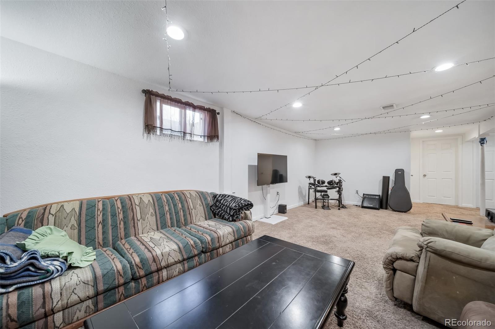 MLS Image #35 for 6625 s ogden street,centennial, Colorado