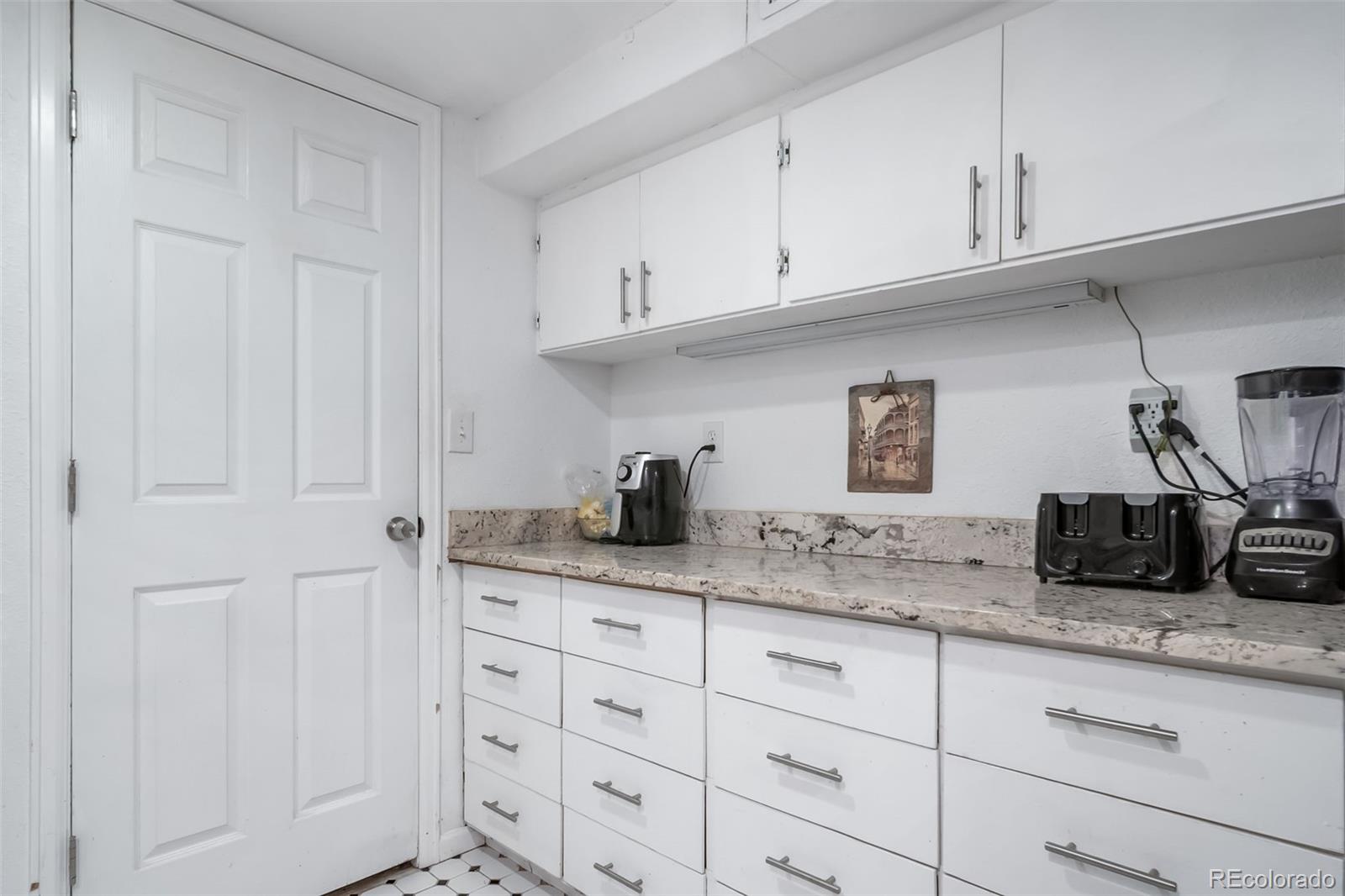 MLS Image #37 for 6625 s ogden street,centennial, Colorado