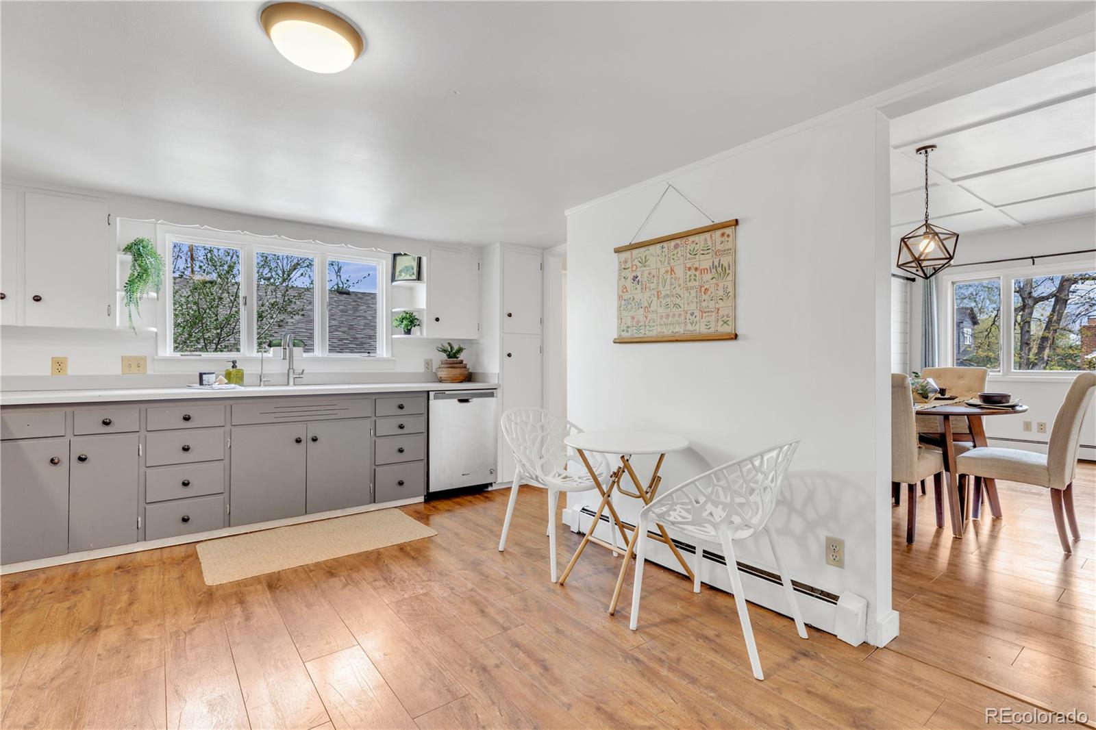 MLS Image #8 for 505 s roosevelt road,lafayette, Colorado