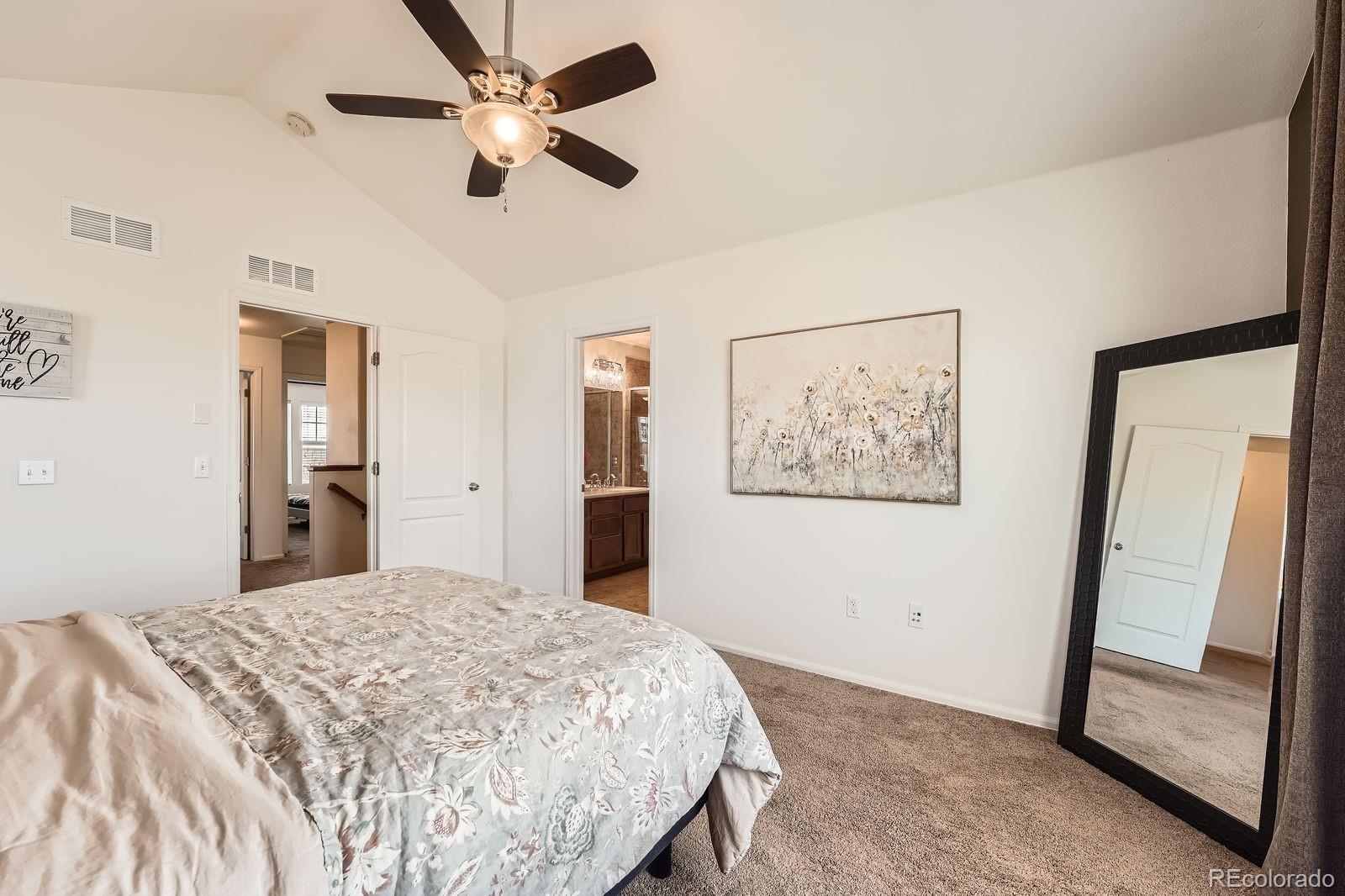 MLS Image #18 for 24416 e powers avenue,aurora, Colorado