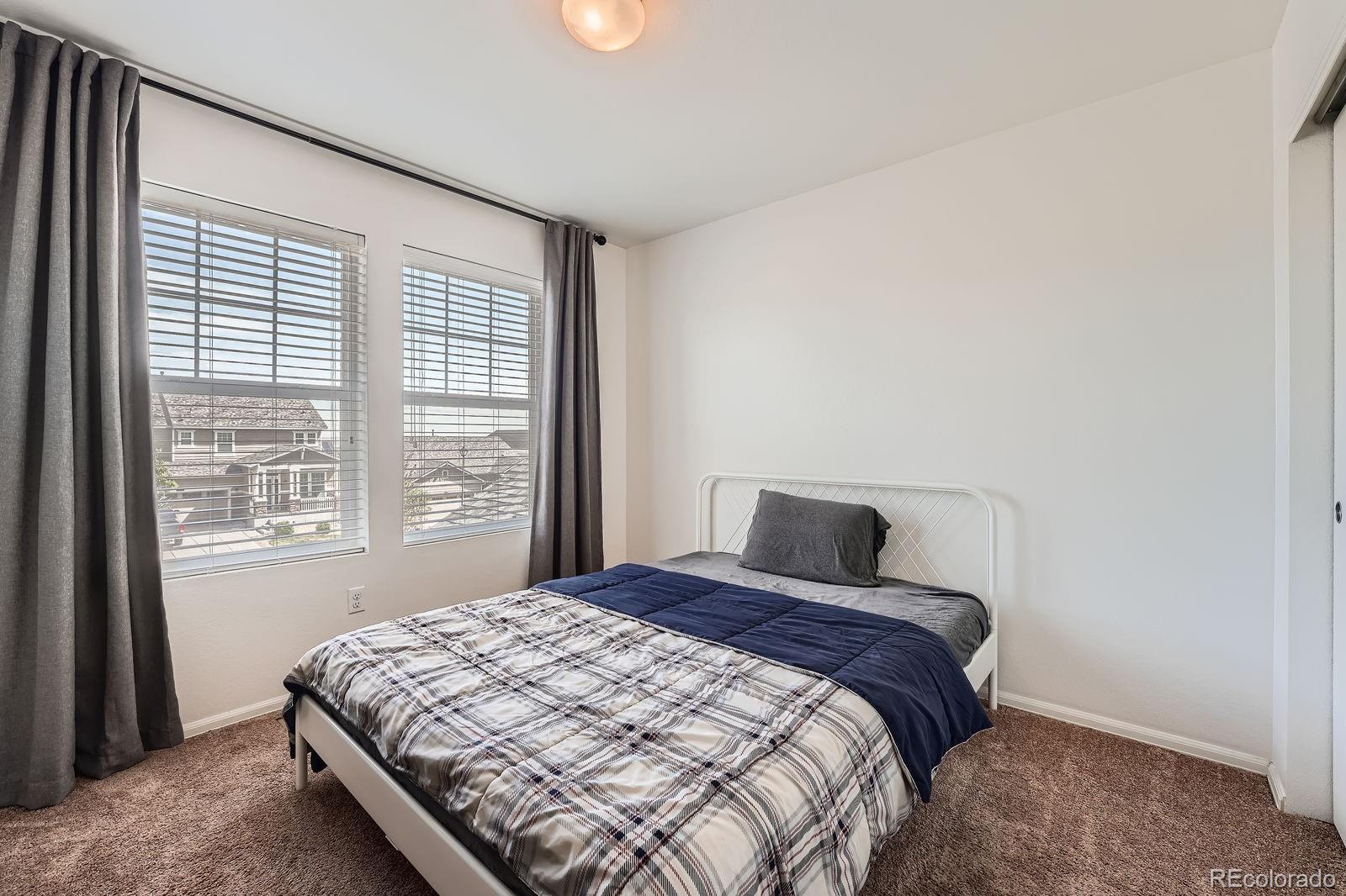 MLS Image #22 for 24416 e powers avenue,aurora, Colorado