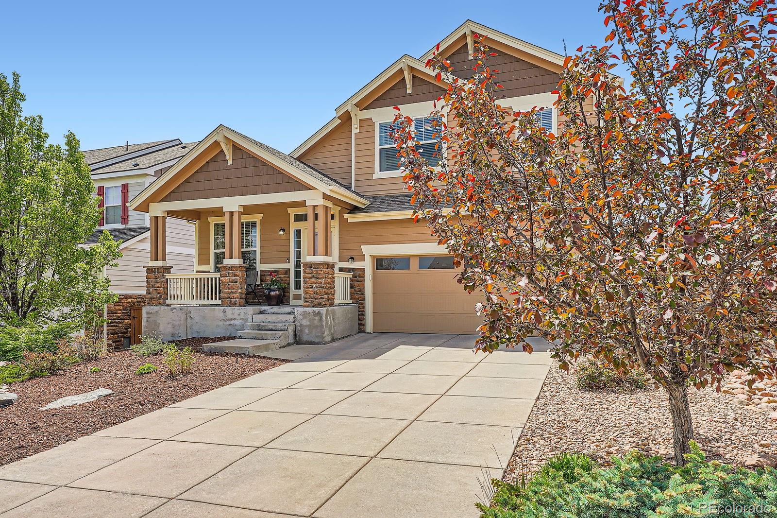 MLS Image #3 for 24416 e powers avenue,aurora, Colorado