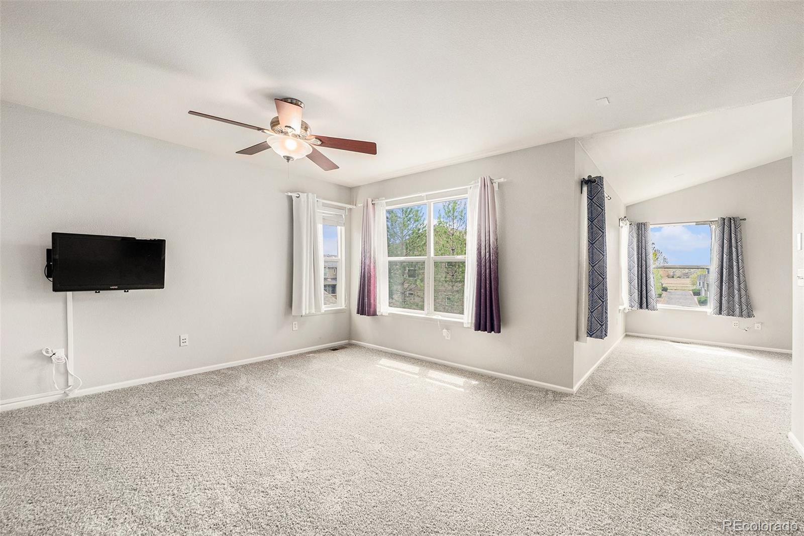 MLS Image #11 for 3542 w 125th drive,broomfield, Colorado