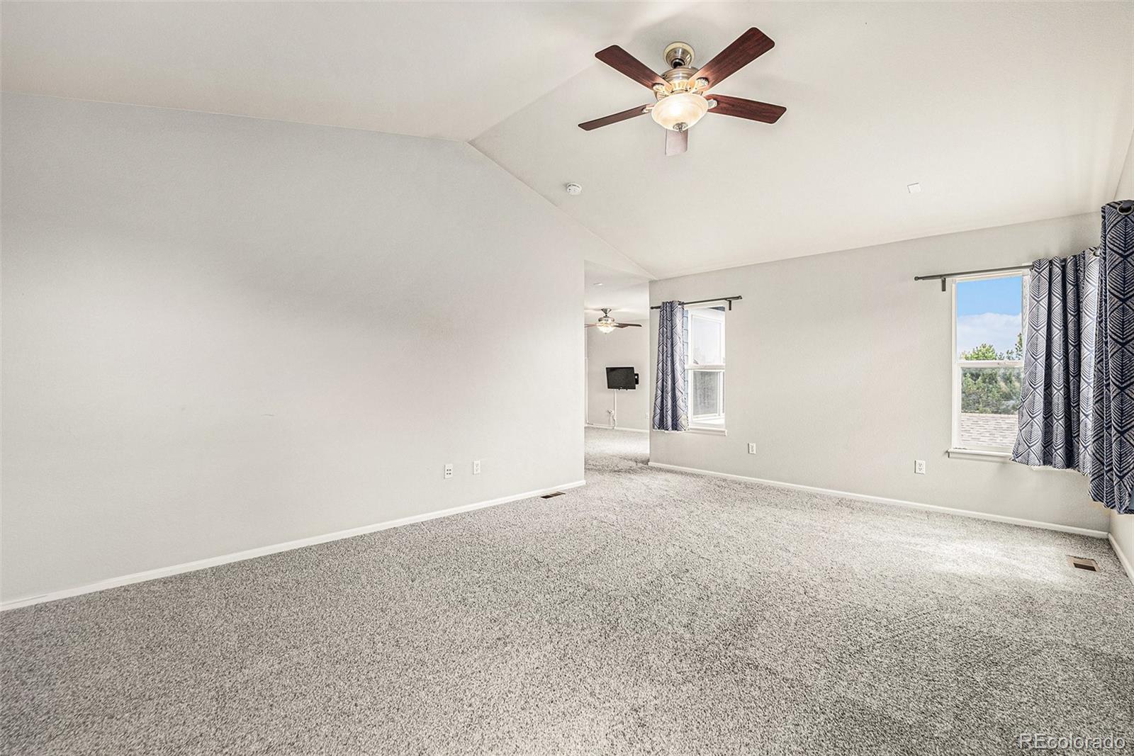 MLS Image #12 for 3542 w 125th drive,broomfield, Colorado