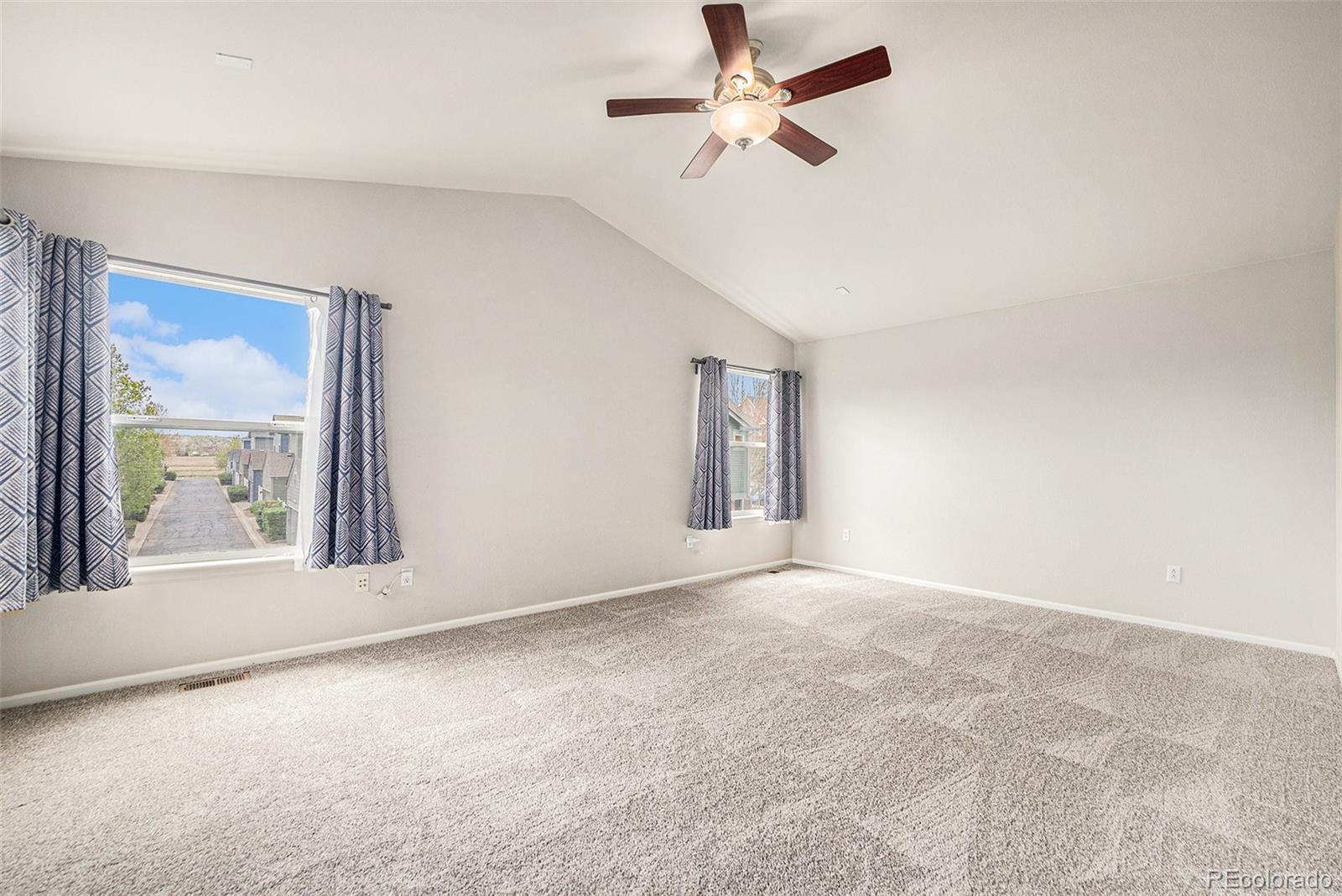 MLS Image #13 for 3542 w 125th drive,broomfield, Colorado