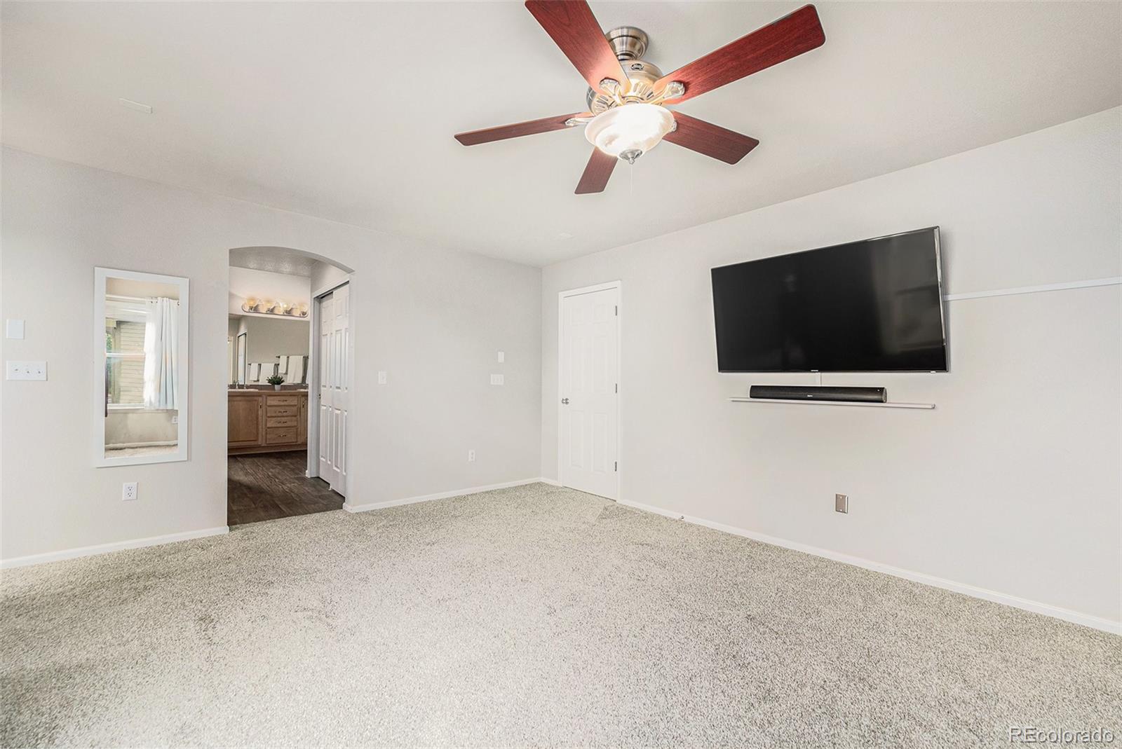 MLS Image #14 for 3542 w 125th drive,broomfield, Colorado