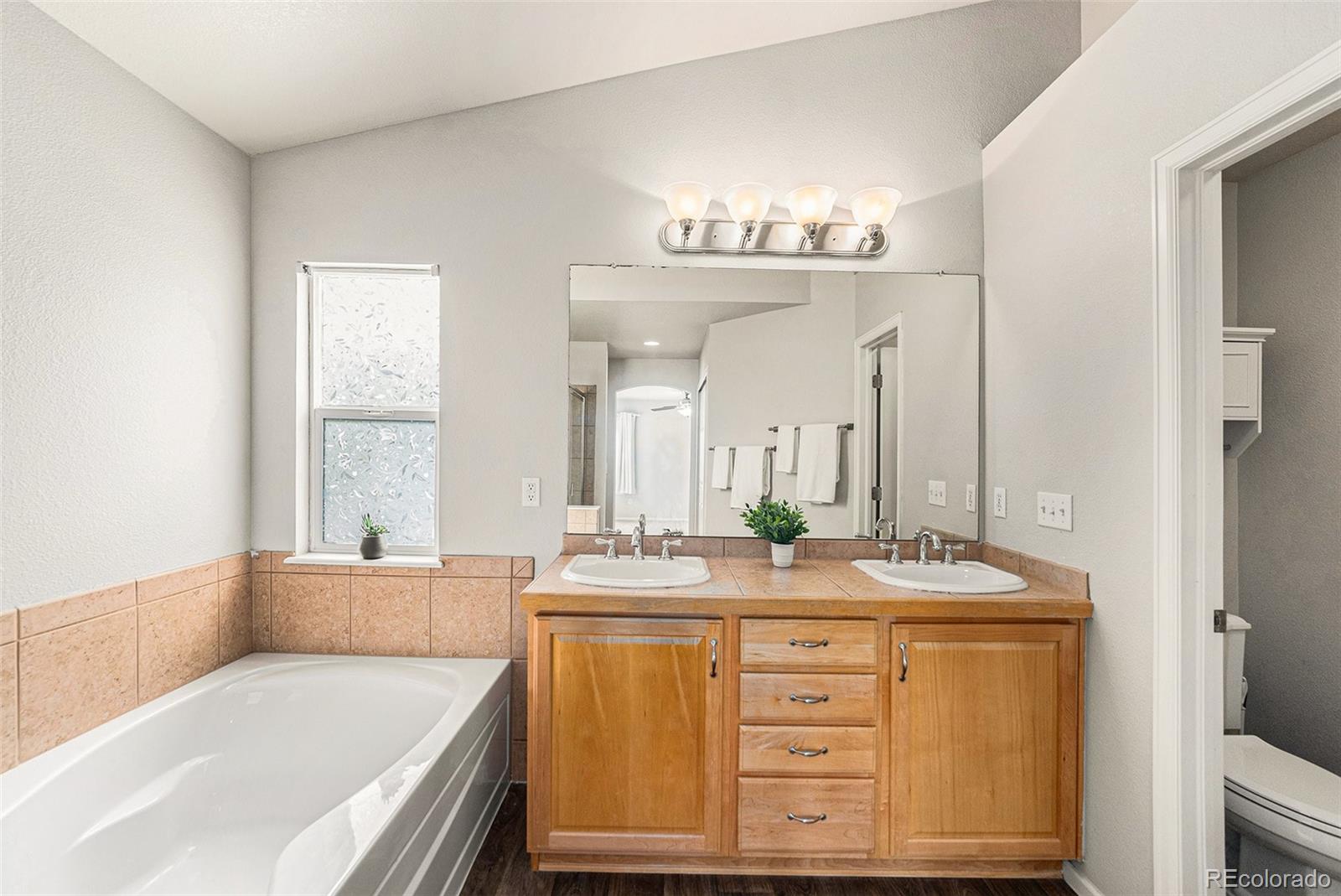 MLS Image #15 for 3542 w 125th drive,broomfield, Colorado