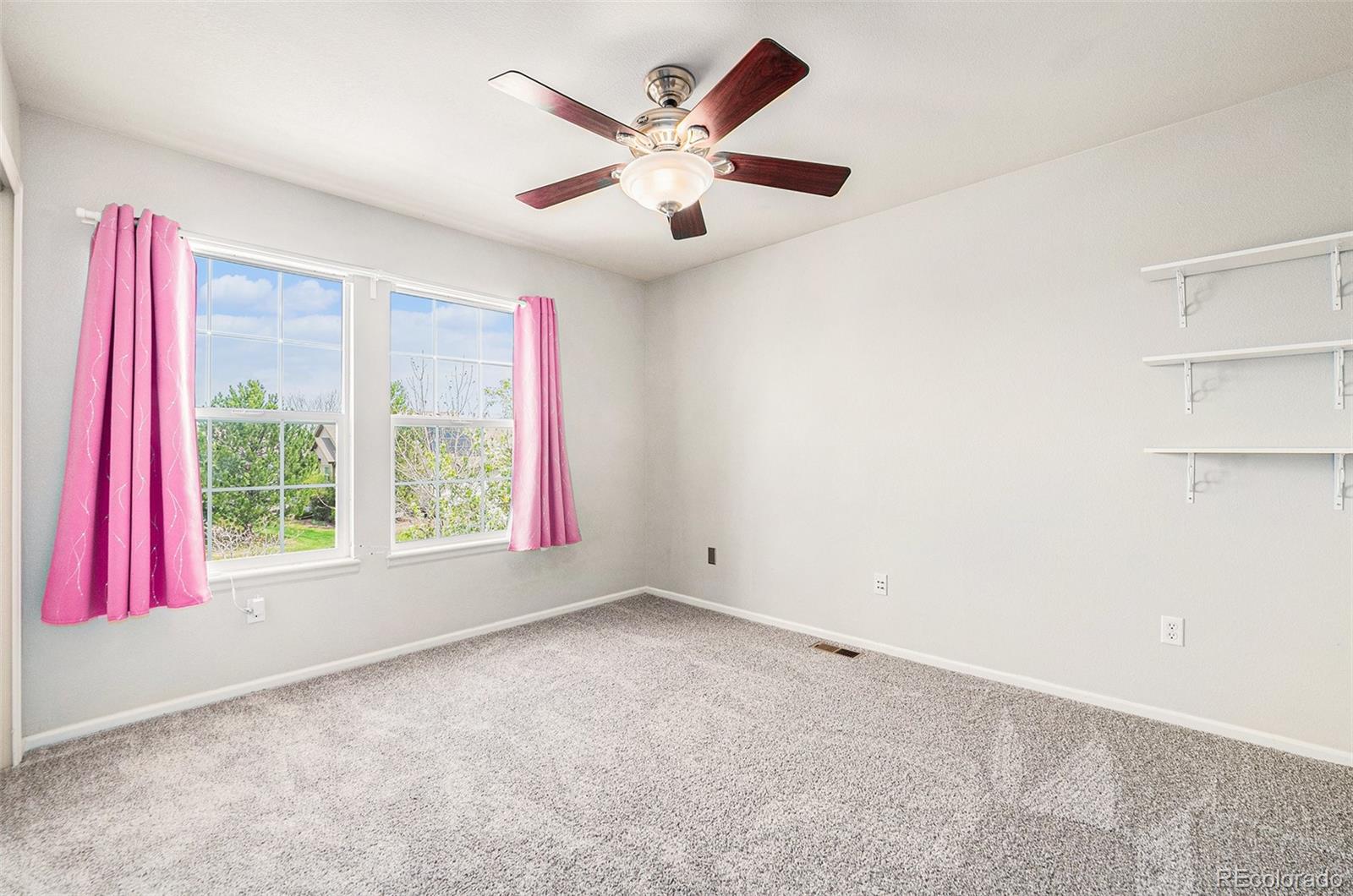 MLS Image #16 for 3542 w 125th drive,broomfield, Colorado