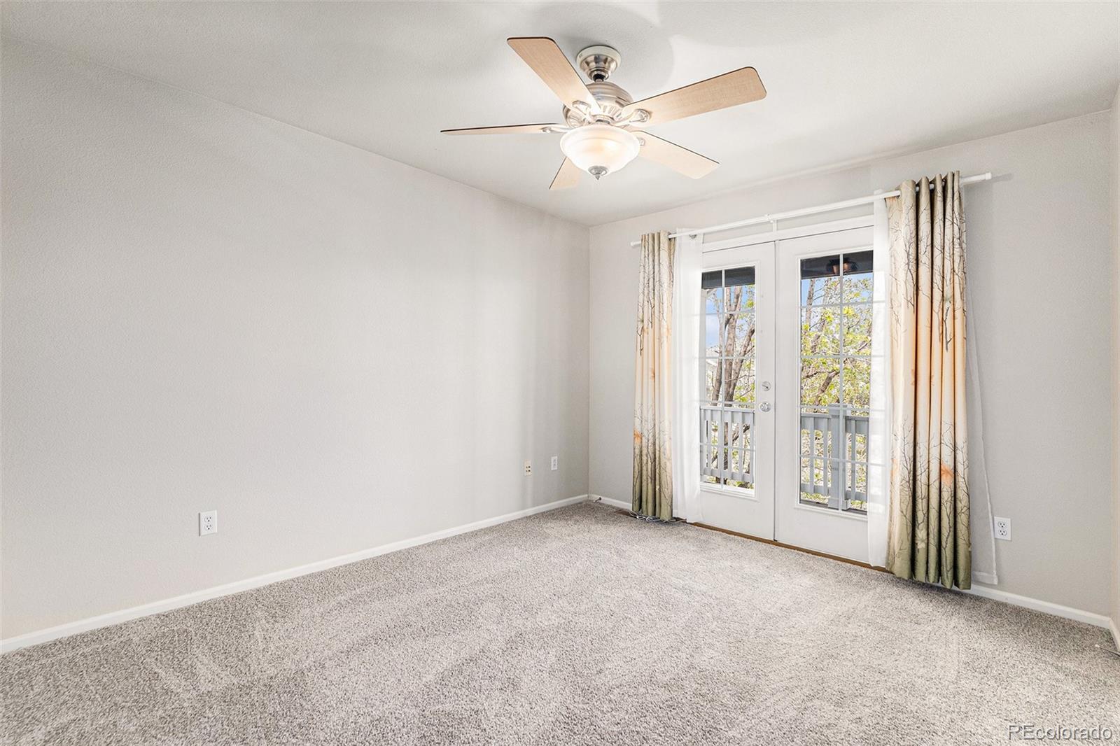 MLS Image #17 for 3542 w 125th drive,broomfield, Colorado