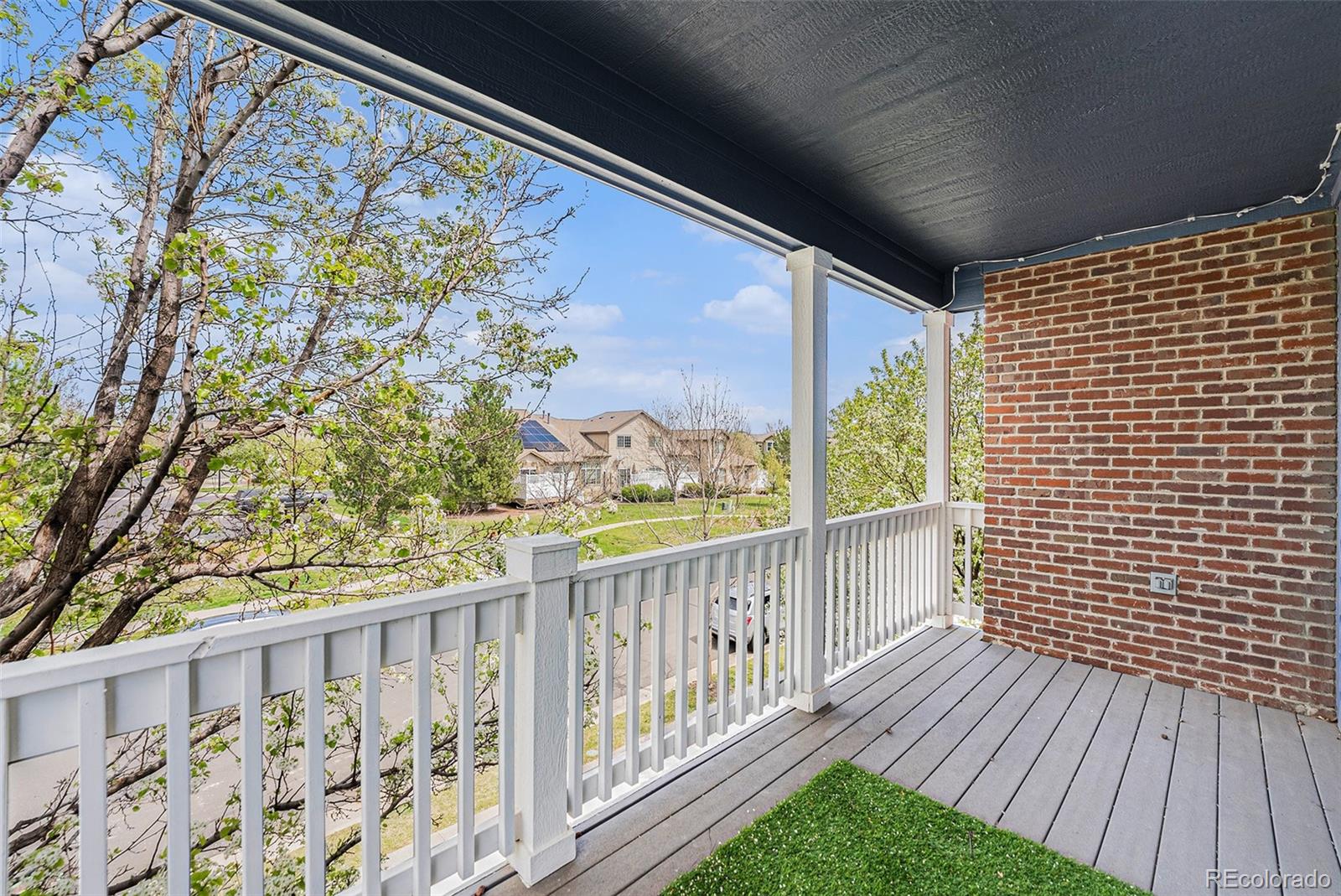 MLS Image #18 for 3542 w 125th drive,broomfield, Colorado