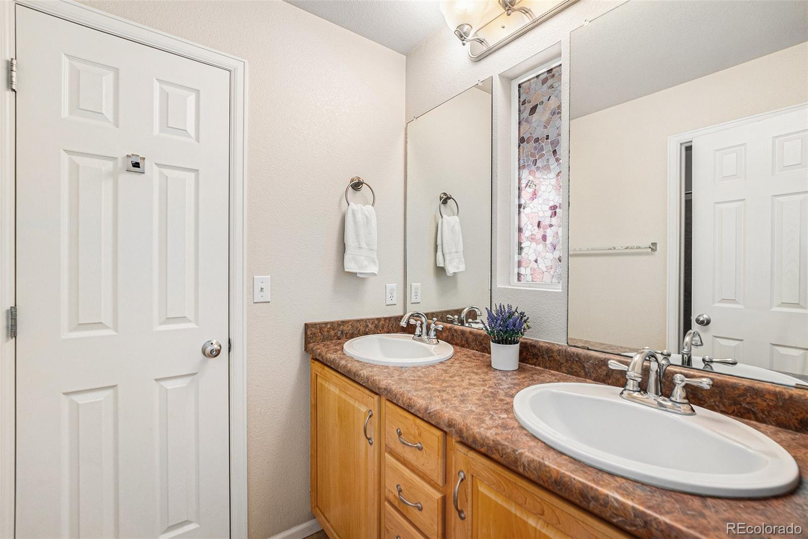 MLS Image #19 for 3542 w 125th drive,broomfield, Colorado