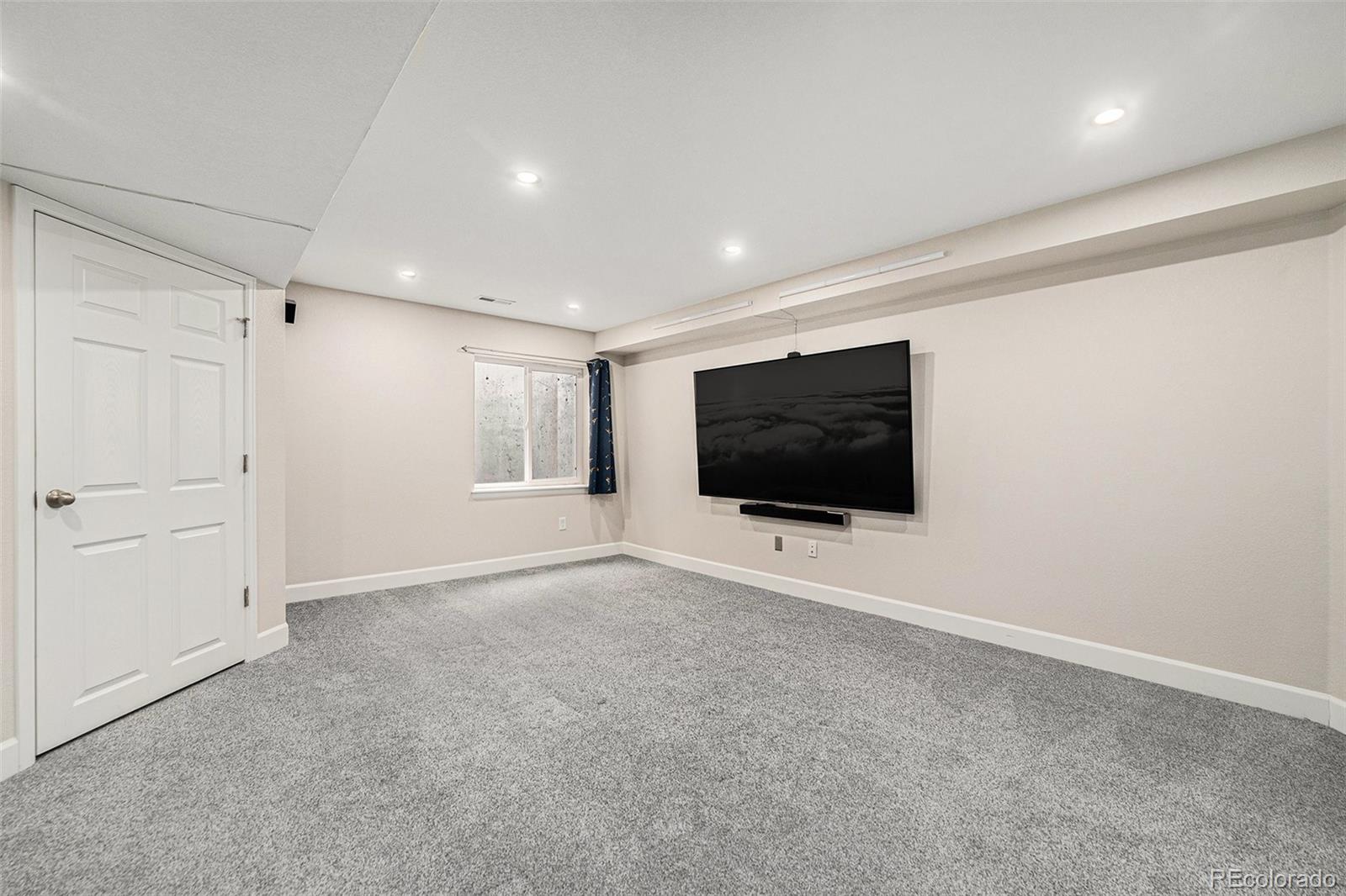MLS Image #20 for 3542 w 125th drive,broomfield, Colorado