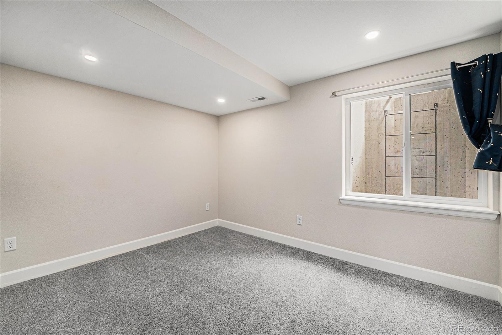 MLS Image #21 for 3542 w 125th drive,broomfield, Colorado