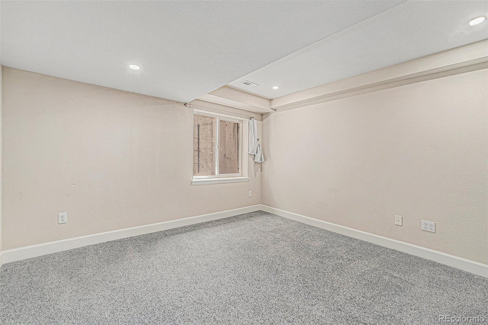 MLS Image #22 for 3542 w 125th drive,broomfield, Colorado