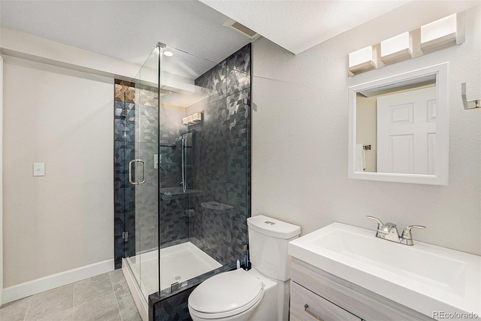 MLS Image #23 for 3542 w 125th drive,broomfield, Colorado