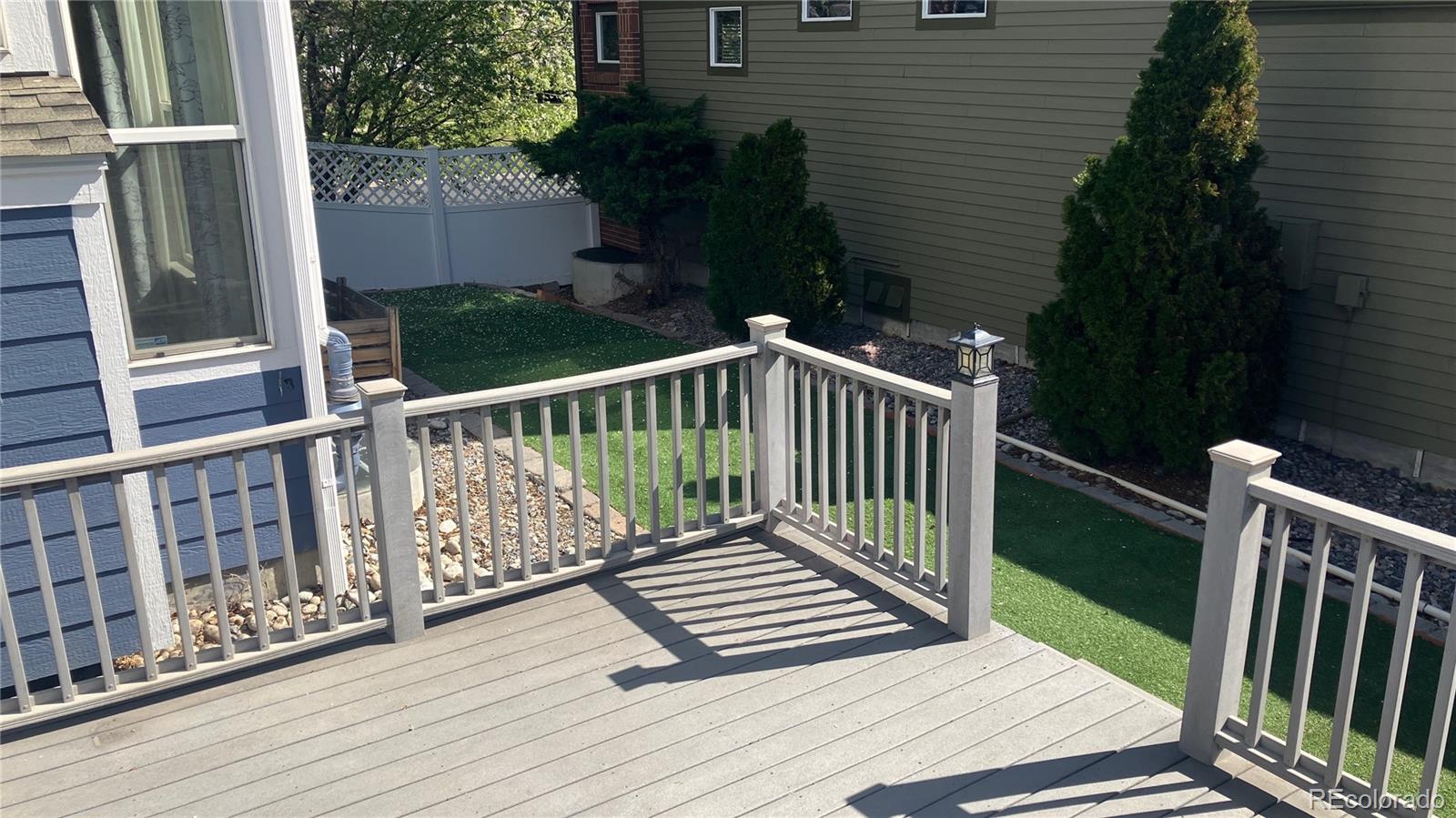 MLS Image #26 for 3542 w 125th drive,broomfield, Colorado