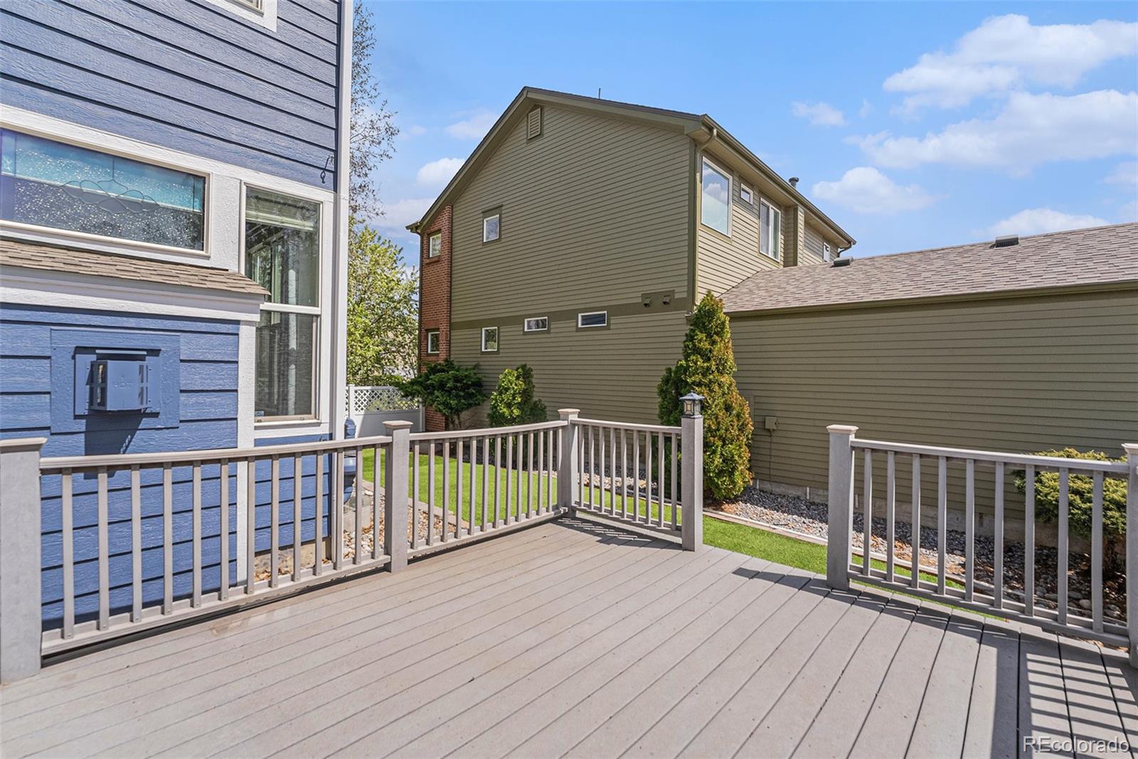 MLS Image #27 for 3542 w 125th drive,broomfield, Colorado