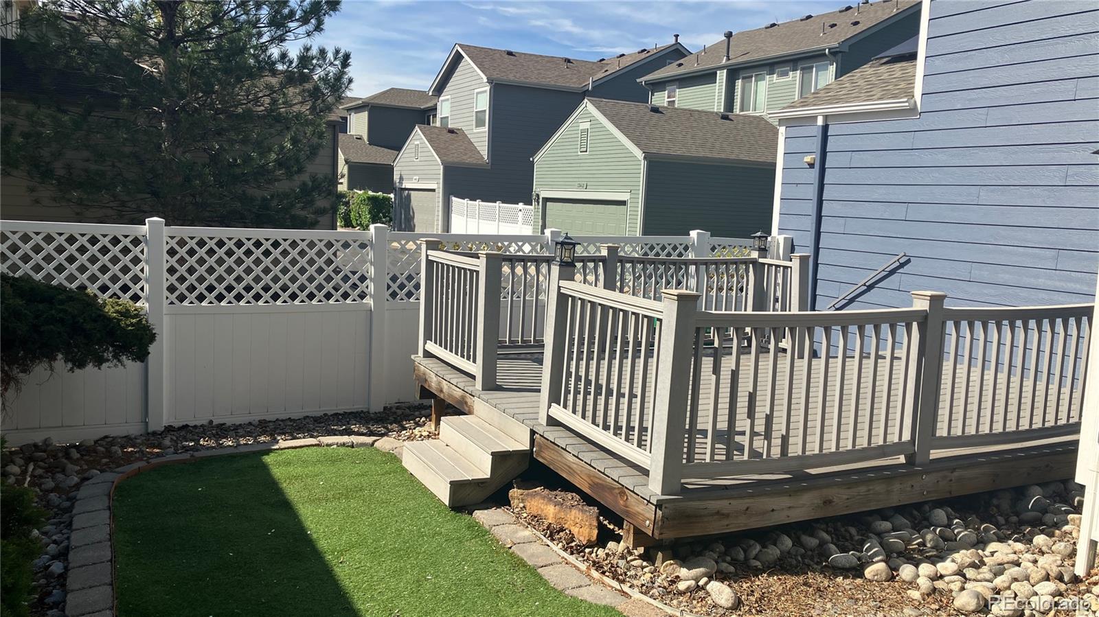 MLS Image #28 for 3542 w 125th drive,broomfield, Colorado
