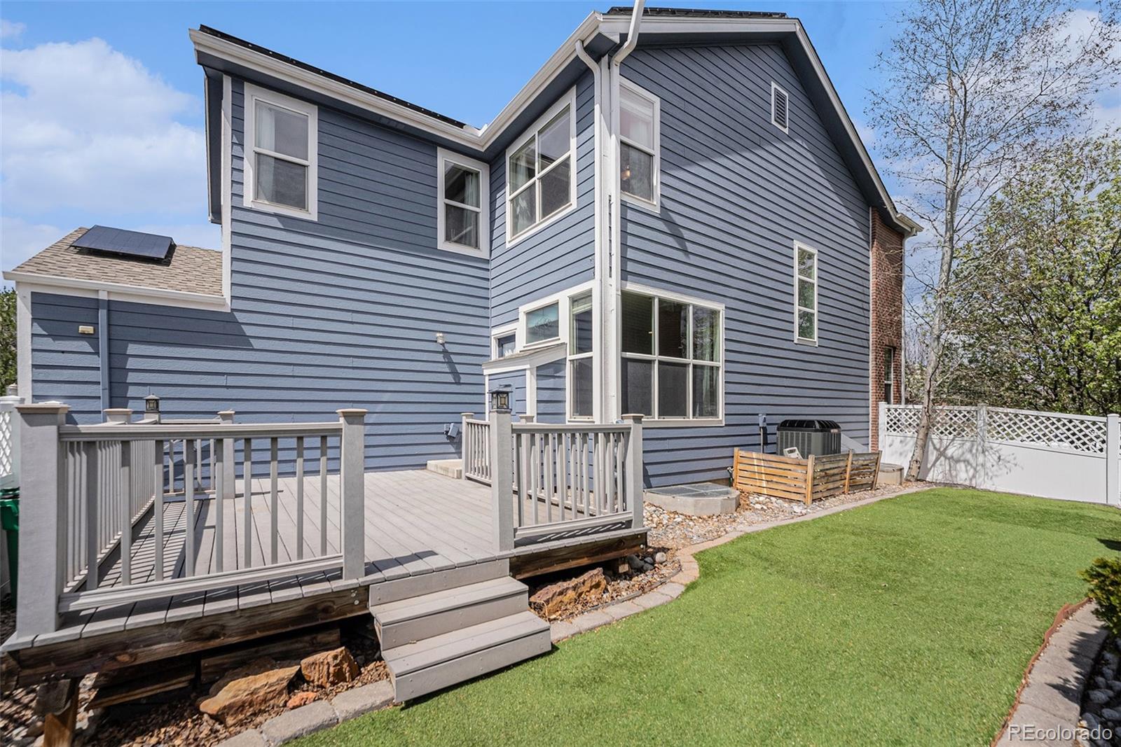 MLS Image #29 for 3542 w 125th drive,broomfield, Colorado