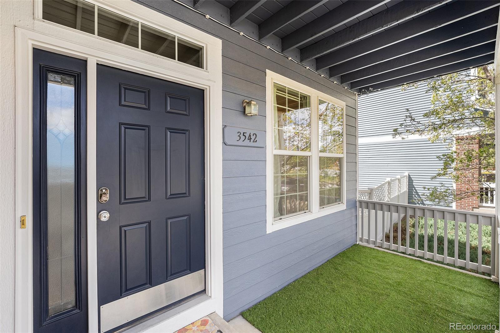MLS Image #3 for 3542 w 125th drive,broomfield, Colorado