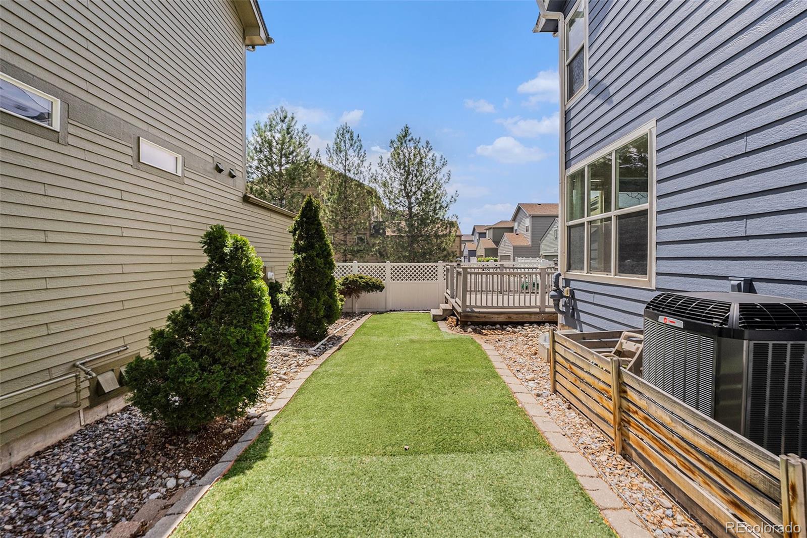 MLS Image #30 for 3542 w 125th drive,broomfield, Colorado