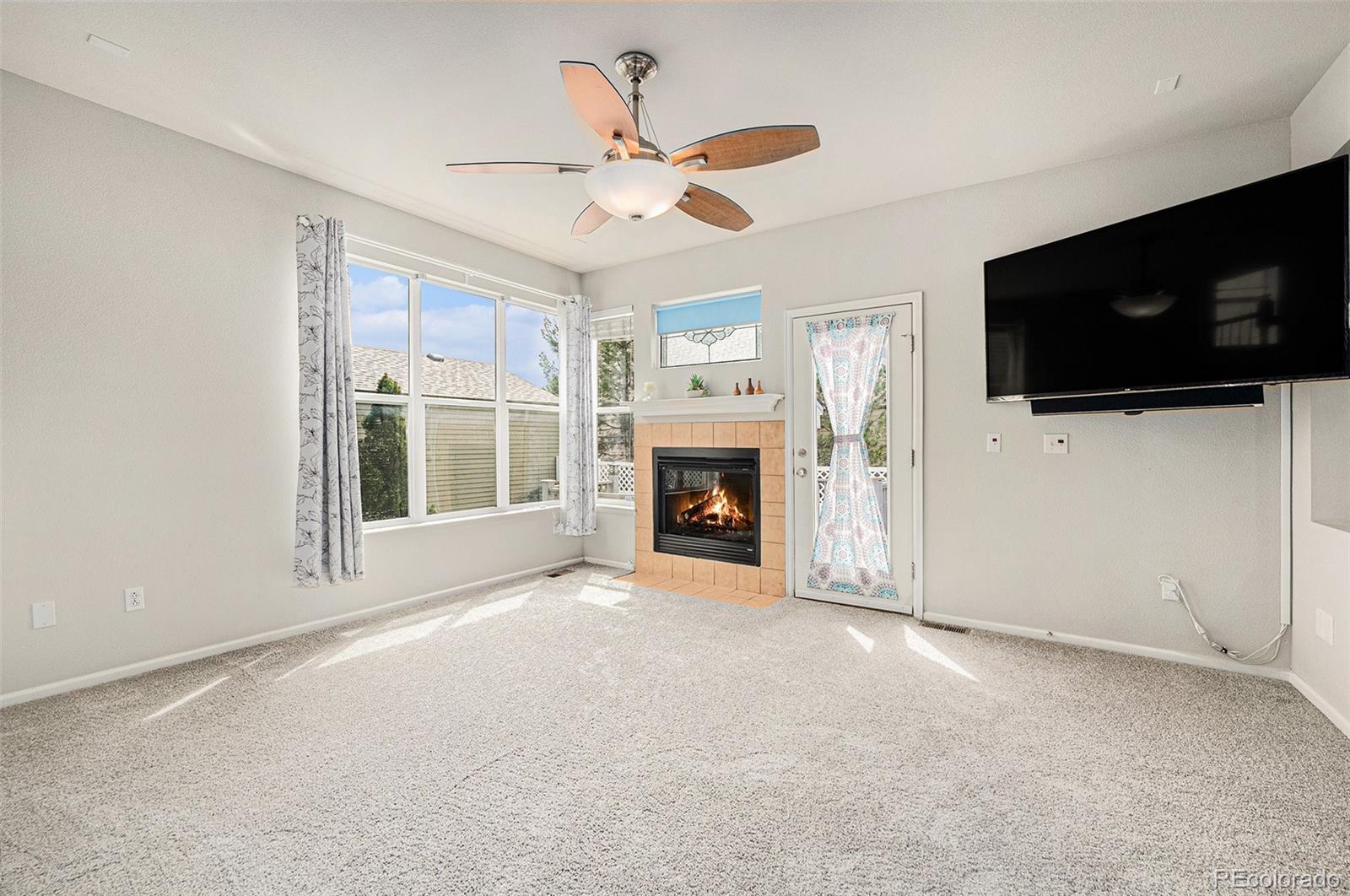 MLS Image #4 for 3542 w 125th drive,broomfield, Colorado