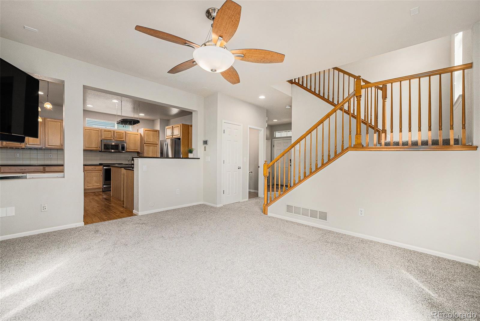 MLS Image #5 for 3542 w 125th drive,broomfield, Colorado