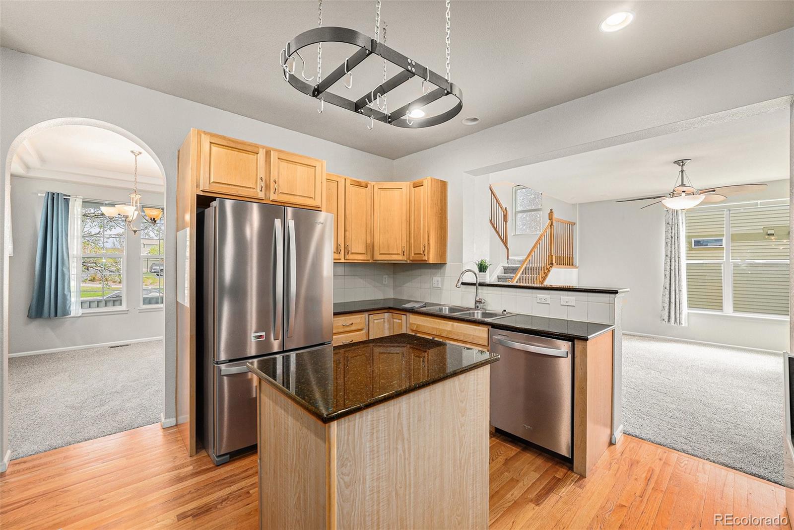 MLS Image #6 for 3542 w 125th drive,broomfield, Colorado