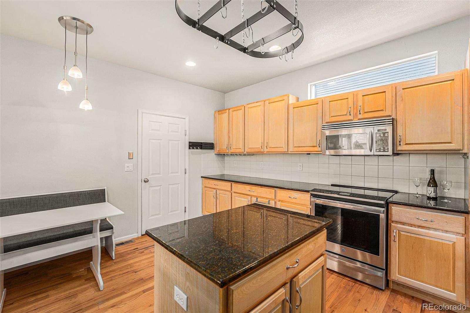 MLS Image #7 for 3542 w 125th drive,broomfield, Colorado