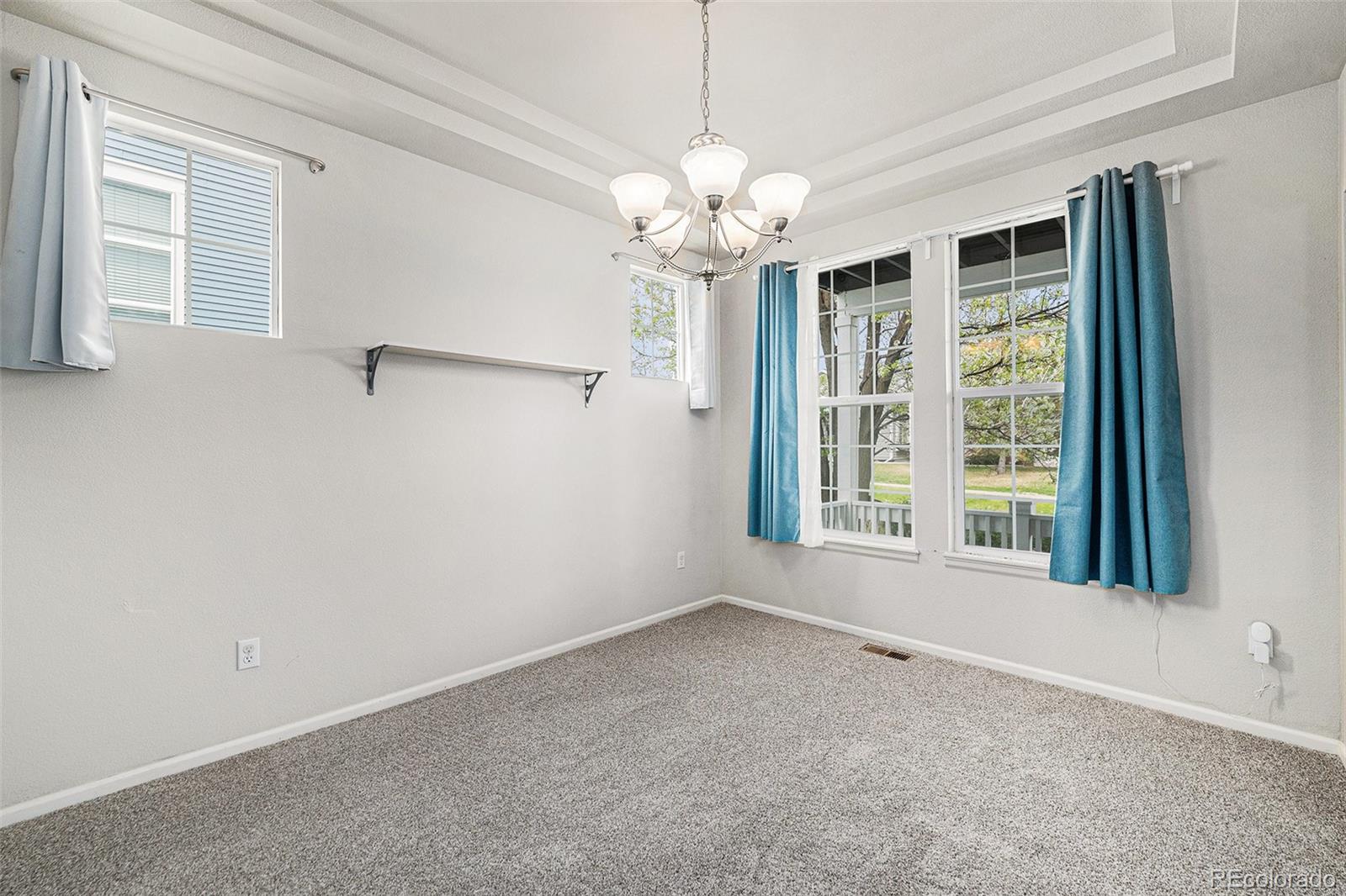 MLS Image #8 for 3542 w 125th drive,broomfield, Colorado