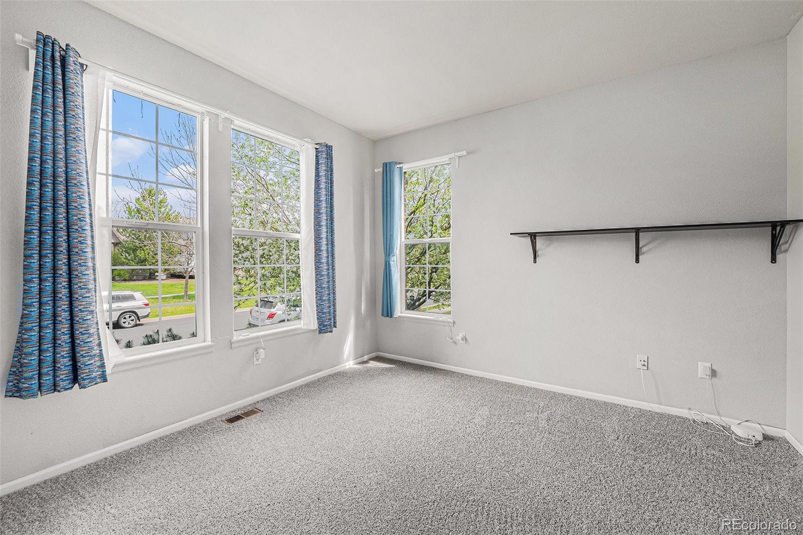 MLS Image #9 for 3542 w 125th drive,broomfield, Colorado