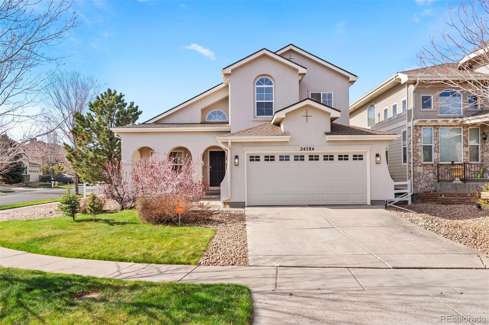 MLS Image #0 for 24784 e arkansas place,aurora, Colorado