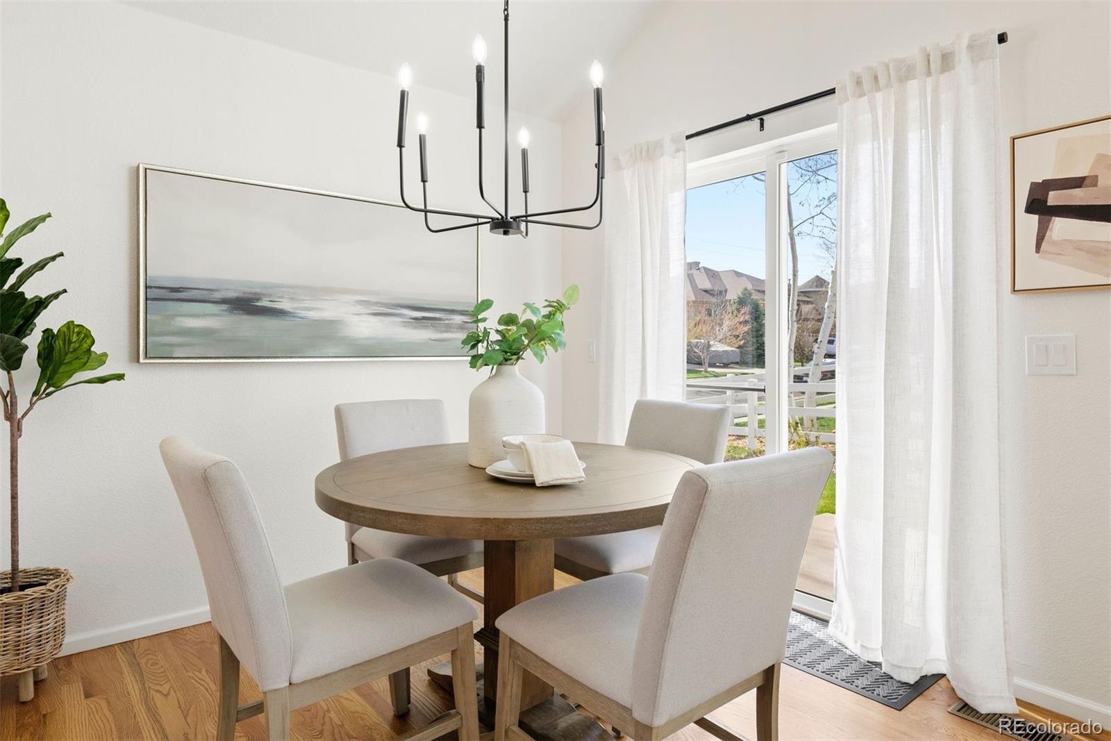 MLS Image #10 for 24784 e arkansas place,aurora, Colorado