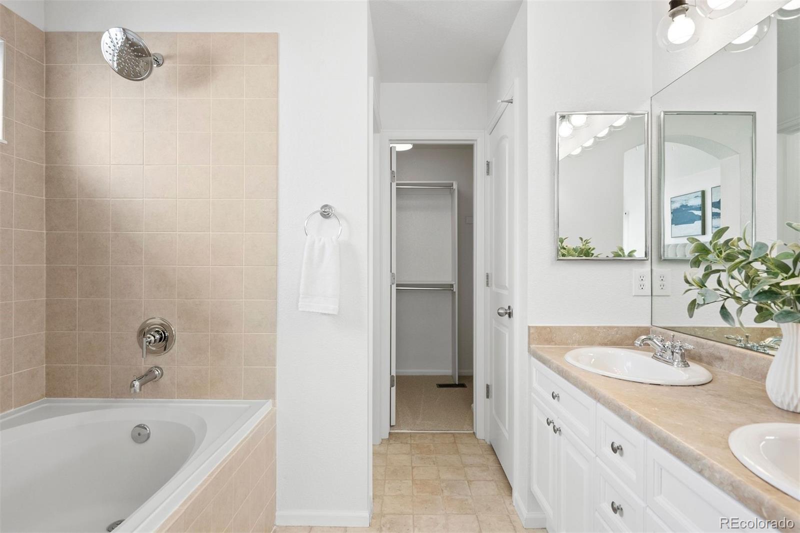 MLS Image #13 for 24784 e arkansas place,aurora, Colorado