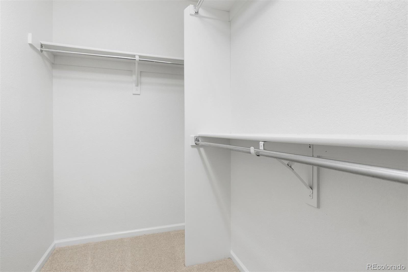 MLS Image #15 for 24784 e arkansas place,aurora, Colorado