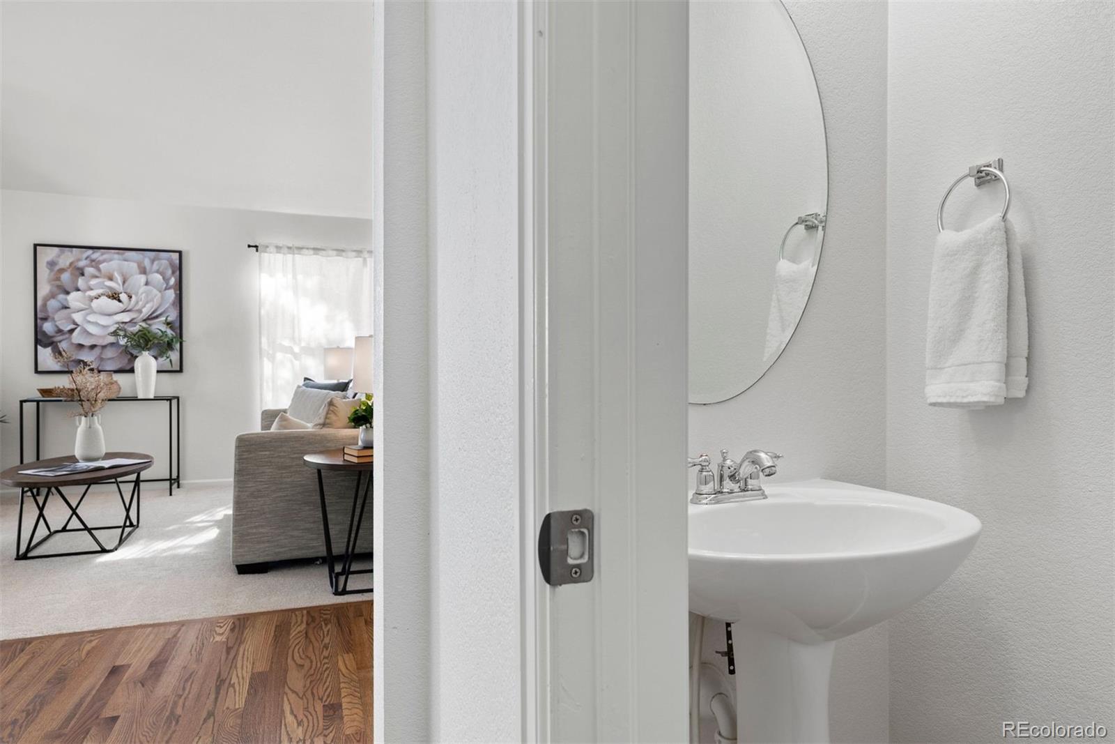 MLS Image #16 for 24784 e arkansas place,aurora, Colorado