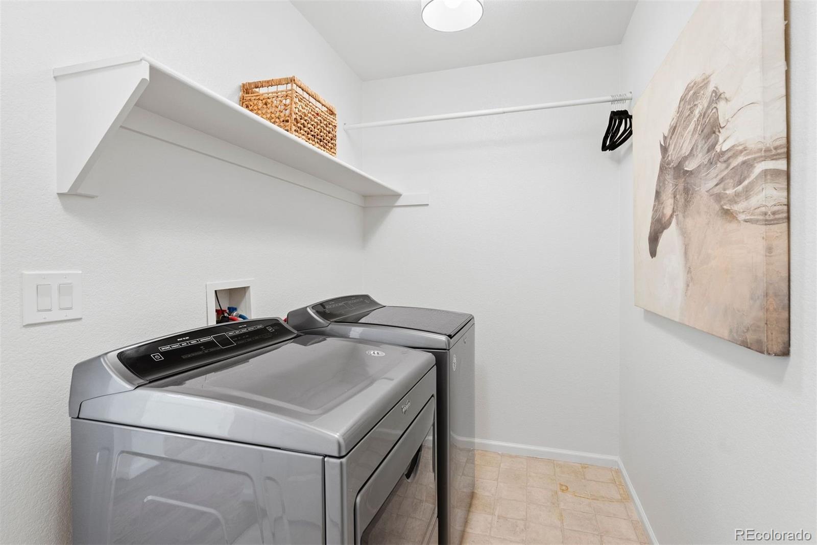 MLS Image #17 for 24784 e arkansas place,aurora, Colorado
