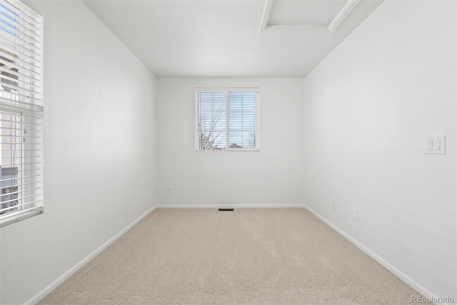 MLS Image #18 for 24784 e arkansas place,aurora, Colorado