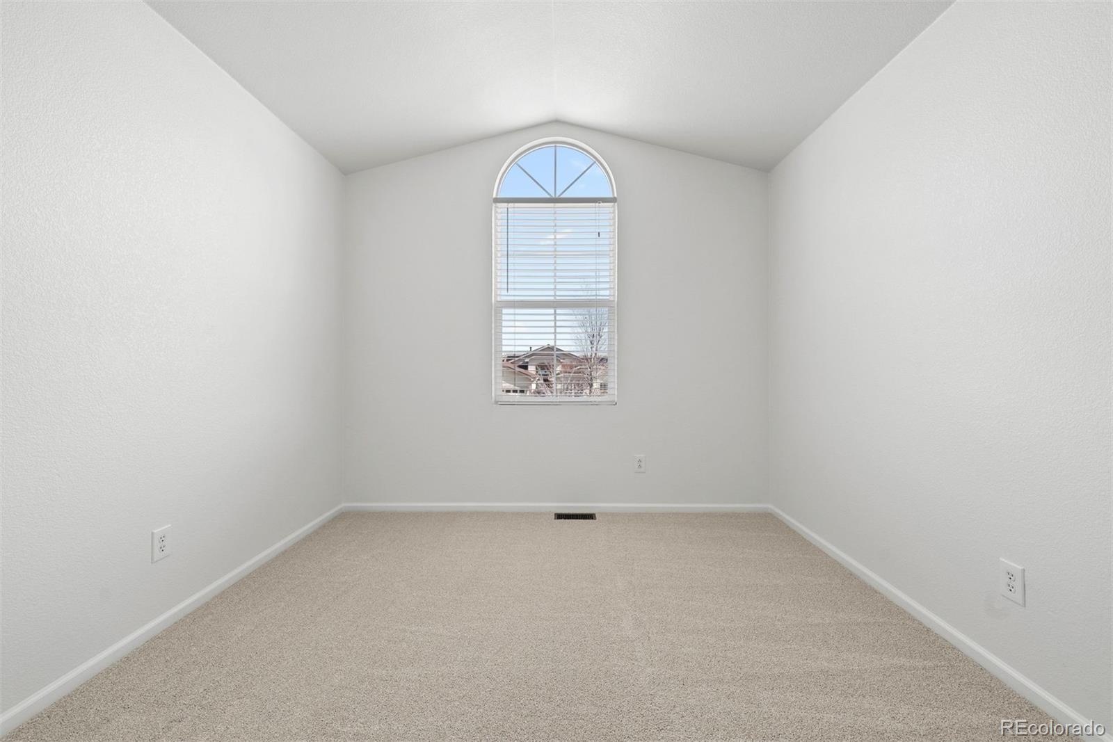 MLS Image #20 for 24784 e arkansas place,aurora, Colorado