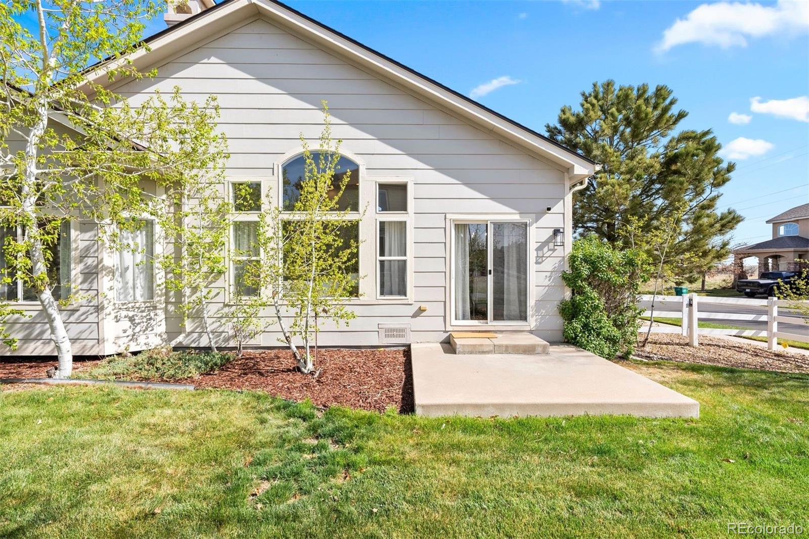 MLS Image #22 for 24784 e arkansas place,aurora, Colorado