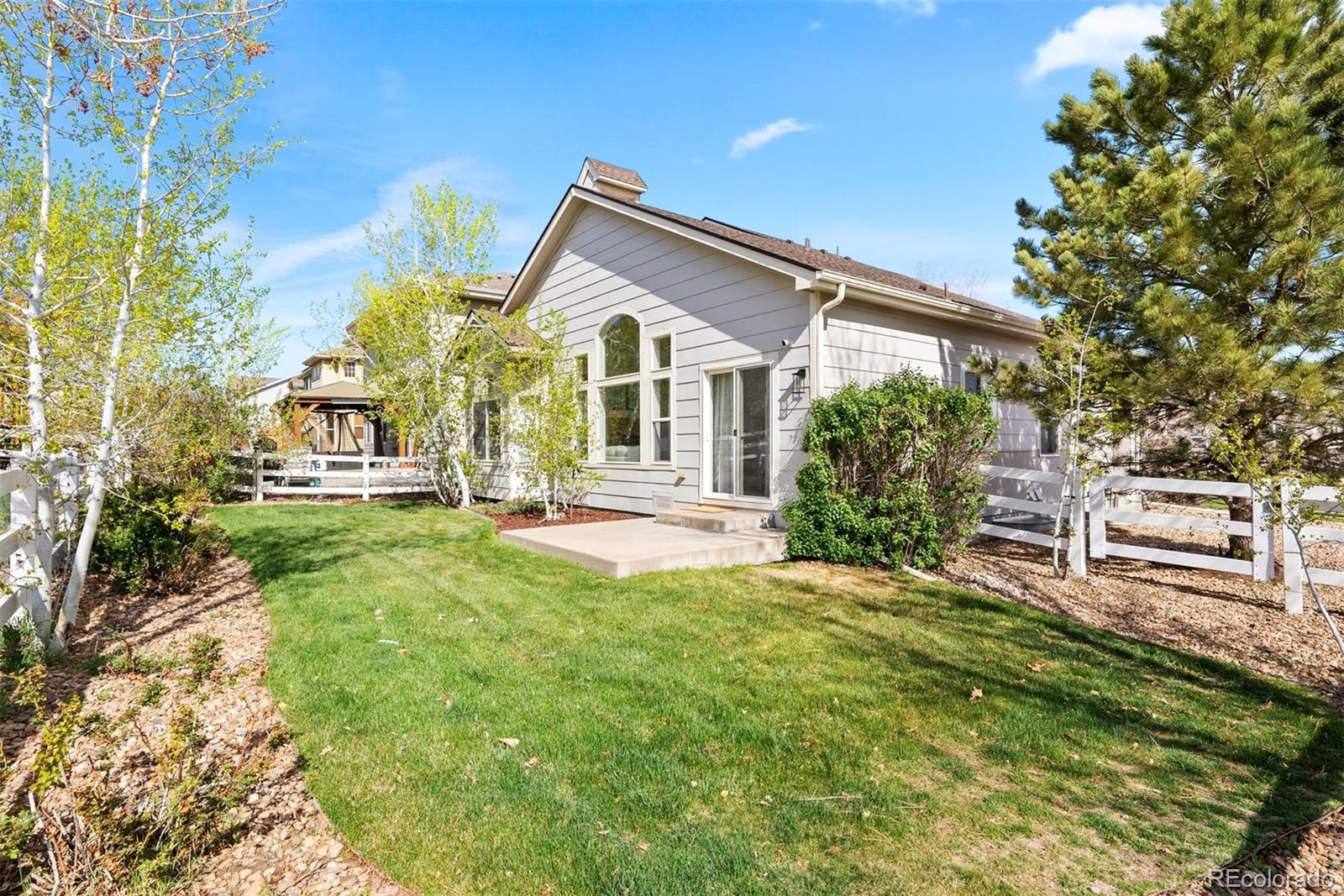 MLS Image #23 for 24784 e arkansas place,aurora, Colorado