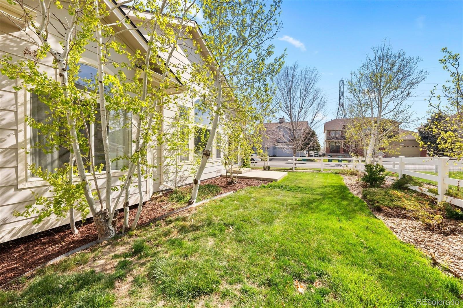 MLS Image #24 for 24784 e arkansas place,aurora, Colorado