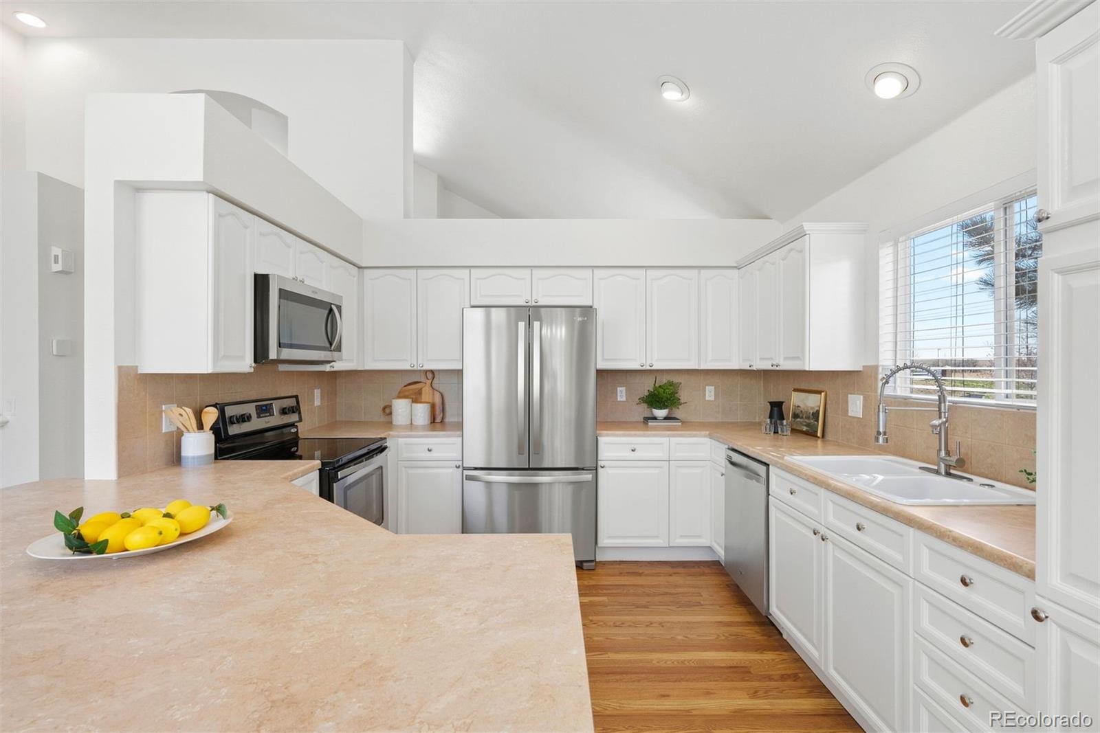 MLS Image #7 for 24784 e arkansas place,aurora, Colorado