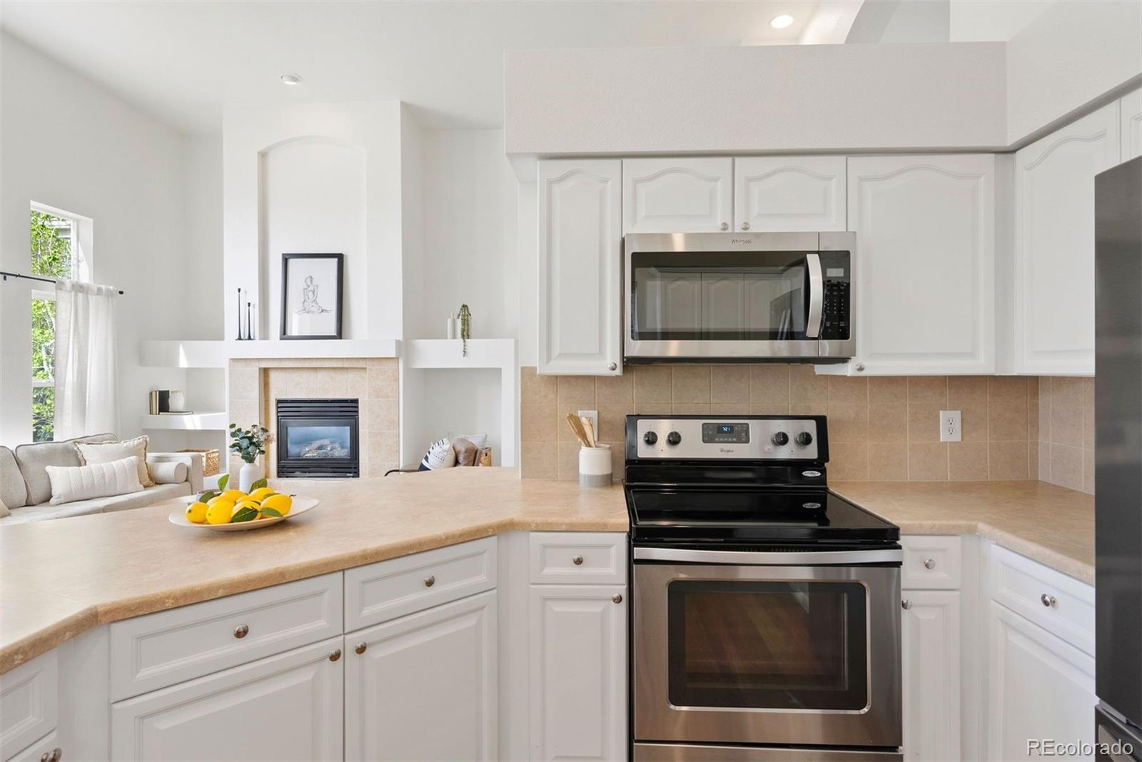 MLS Image #9 for 24784 e arkansas place,aurora, Colorado