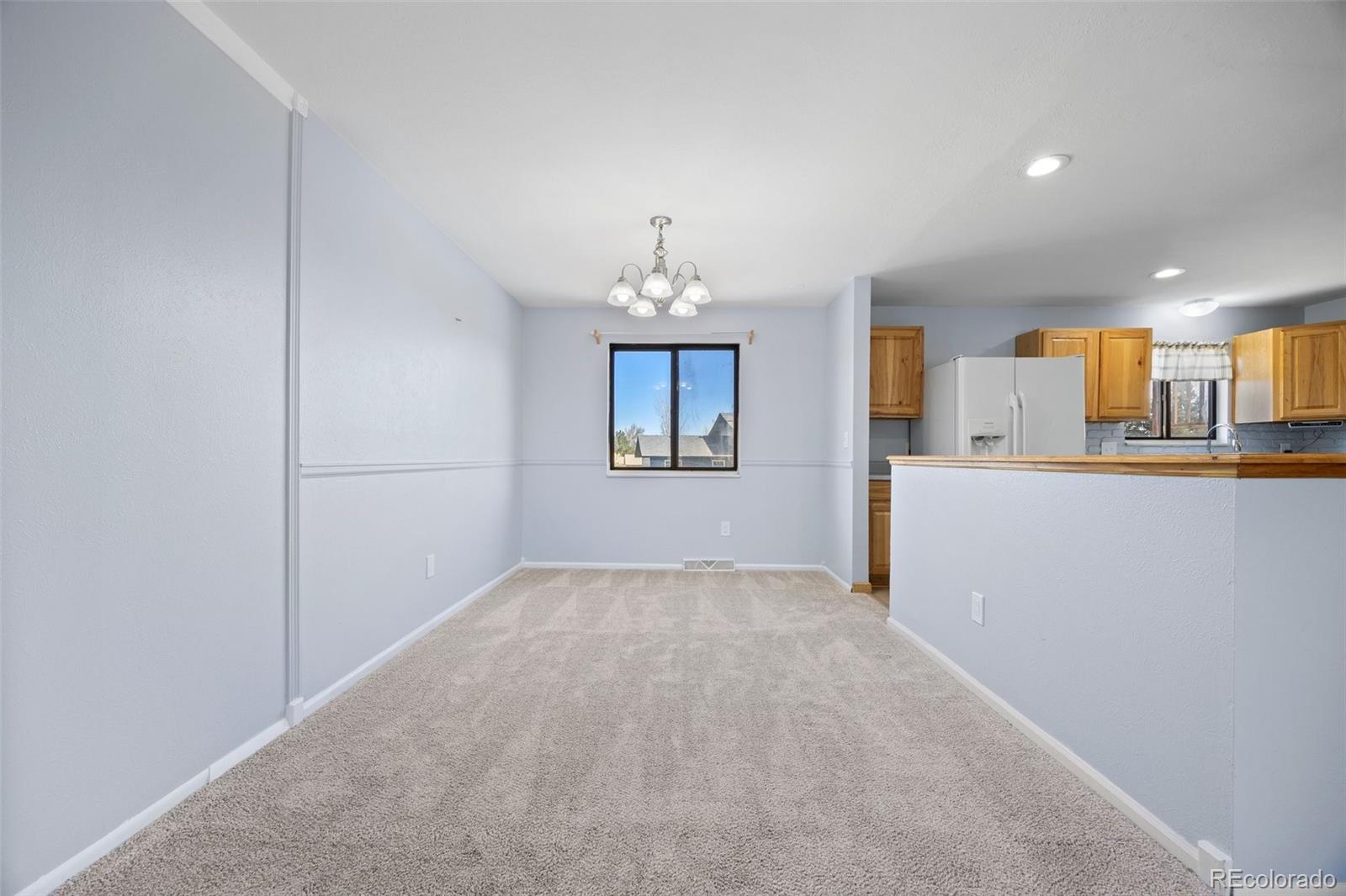 MLS Image #11 for 7140 s reed court,littleton, Colorado