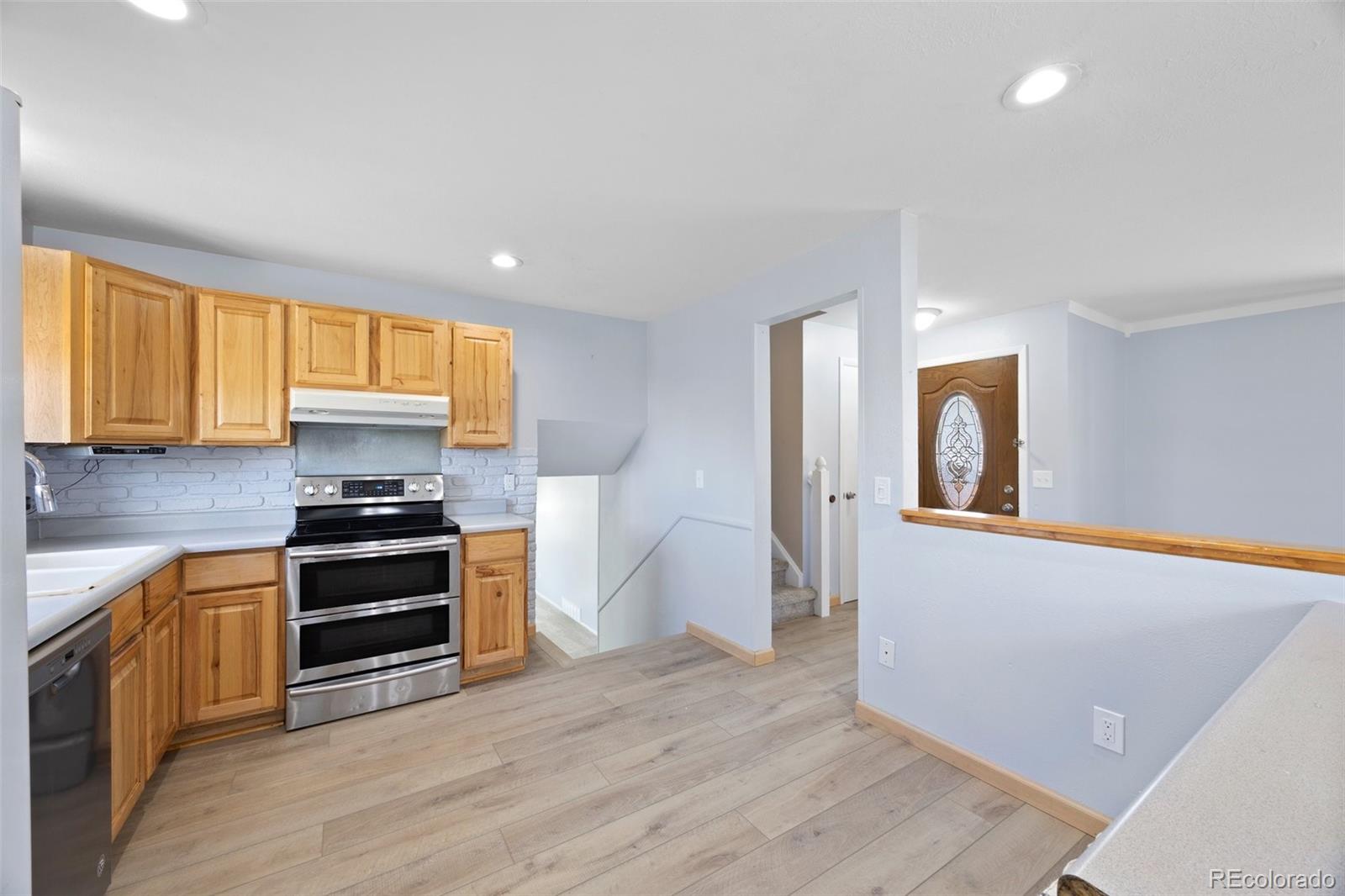 MLS Image #18 for 7140 s reed court,littleton, Colorado