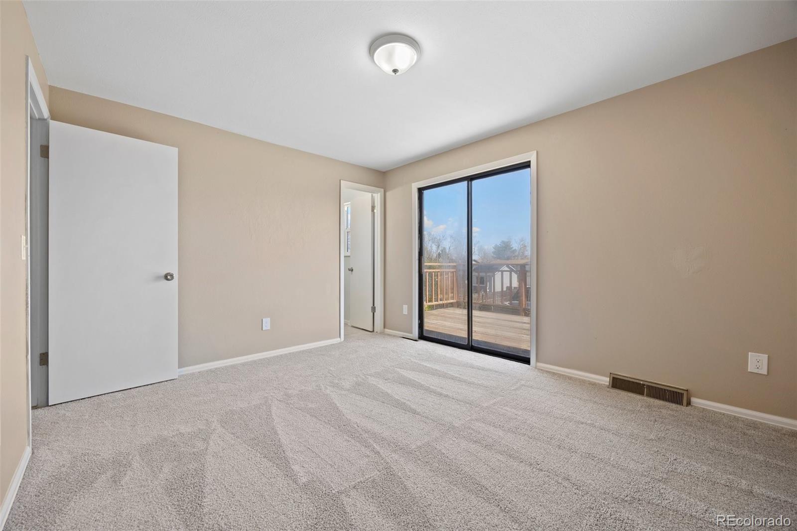MLS Image #25 for 7140 s reed court,littleton, Colorado