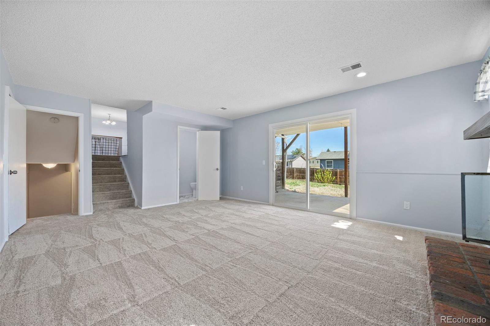 MLS Image #28 for 7140 s reed court,littleton, Colorado
